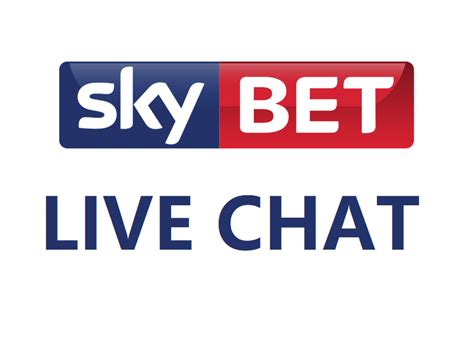 skybet live chat